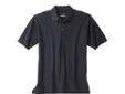 Woolrich Men's Elite Lightweight Tact Polo NVY S 44435-NVY-S
Manufacturer: Woolrich
Model: 44435-NVY-S
Condition: New
Availability: In Stock
Source: http://www.fedtacticaldirect.com/product.asp?itemid=46074