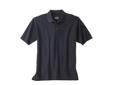 Woolrich Men's Elite Lightweight Tact Polo NVY XL 44435-NVY-XL
Manufacturer: Woolrich
Model: 44435-NVY-XL
Condition: New
Availability: In Stock
Source: http://www.fedtacticaldirect.com/product.asp?itemid=27460