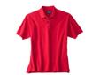 Woolrich Men's Elite Lightweight Tact Polo RED S 44435-RED-S
Manufacturer: Woolrich
Model: 44435-RED-S
Condition: New
Availability: In Stock
Source: http://www.fedtacticaldirect.com/product.asp?itemid=60770