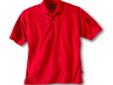 Woolrich Men's Elite Lightweight Tact Polo RED XXL 44435-RED-XXL
Manufacturer: Woolrich
Model: 44435-RED-XXL
Condition: New
Availability: In Stock
Source: http://www.fedtacticaldirect.com/product.asp?itemid=46068