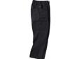 Woolrich Men's Elite Pant 38x34 Black 44429-BLK-38X34
Manufacturer: Woolrich
Model: 44429-BLK-38X34
Condition: New
Availability: In Stock
Source: http://www.fedtacticaldirect.com/product.asp?itemid=45882