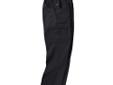 Woolrich Men's Elite Tact Cargo Pant 32x34 BLK 44429-BLK-32X34
Manufacturer: Woolrich
Model: 44429-BLK-32X34
Condition: New
Availability: In Stock
Source: http://www.fedtacticaldirect.com/product.asp?itemid=45876