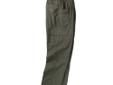 Woolrich Men's Elite Tact Cargo Pant 40x34 ODG 44429-ODG-40X34
Manufacturer: Woolrich
Model: 44429-ODG-40X34
Condition: New
Availability: In Stock
Source: http://www.fedtacticaldirect.com/product.asp?itemid=45866