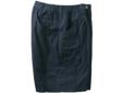 Woolrich Men's Elite Tact Cargo Short NVY 32 44905-NVY-32
Manufacturer: Woolrich
Model: 44905-NVY-32
Condition: New
Availability: In Stock
Source: http://www.fedtacticaldirect.com/product.asp?itemid=41875