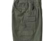 Woolrich Men's Elite Tact Cargo Short ODG 36 44905-ODG-36
Manufacturer: Woolrich
Model: 44905-ODG-36
Condition: New
Availability: In Stock
Source: http://www.fedtacticaldirect.com/product.asp?itemid=45965