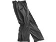 Woolrich Men's Elite WP Breathable Pant BLK L 44417-BLK-L
Manufacturer: Woolrich
Model: 44417-BLK-L
Condition: New
Availability: In Stock
Source: http://www.fedtacticaldirect.com/product.asp?itemid=35343