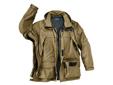 Woolrich Men's Elite WP Breathable Parka COY XXL 44420-COY-XXL
Manufacturer: Woolrich
Model: 44420-COY-XXL
Condition: New
Availability: In Stock
Source: http://www.fedtacticaldirect.com/product.asp?itemid=35284