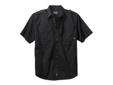 Woolrich Men's Long Sleeve Shirt Blki XL 44902-BLK-XL
Manufacturer: Woolrich
Model: 44902-BLK-XL
Condition: New
Availability: In Stock
Source: http://www.fedtacticaldirect.com/product.asp?itemid=46041