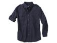 Woolrich Men's Long Sleeve Shirt Navy L 44902-NVY-L
Manufacturer: Woolrich
Model: 44902-NVY-L
Condition: New
Availability: In Stock
Source: http://www.fedtacticaldirect.com/product.asp?itemid=46047