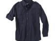 Woolrich Men's Long Sleeve Shirt Navy XXL 44902-NVY-XXL
Manufacturer: Woolrich
Model: 44902-NVY-XXL
Condition: New
Availability: In Stock
Source: http://www.fedtacticaldirect.com/product.asp?itemid=46040