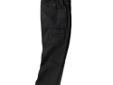 Woolrich Men's LW Ripstop Pant 30x34 Black 44441-BLK-30X34
Manufacturer: Woolrich
Model: 44441-BLK-30X34
Condition: New
Availability: In Stock
Source: http://www.fedtacticaldirect.com/product.asp?itemid=45824