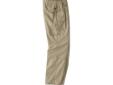 Woolrich Men's LW Ripstop Pant 34x32 Khaki 44441-KAK-34X32
Manufacturer: Woolrich
Model: 44441-KAK-34X32
Condition: New
Availability: In Stock
Source: http://www.fedtacticaldirect.com/product.asp?itemid=45851