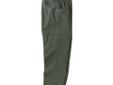 Woolrich Men's LW Ripstop Pant 34x34 ODGrn 44441-ODG-34X34
Manufacturer: Woolrich
Model: 44441-ODG-34X34
Condition: New
Availability: In Stock
Source: http://www.fedtacticaldirect.com/product.asp?itemid=45814