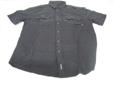 Woolrich Men's Short Slve Shirt Black XL 44901-BLK-XL
Manufacturer: Woolrich
Model: 44901-BLK-XL
Condition: New
Availability: In Stock
Source: http://www.fedtacticaldirect.com/product.asp?itemid=35316