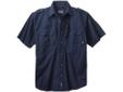 Woolrich Men's Short Slve Shirt Navy Med 44901-NVY-M
Manufacturer: Woolrich
Model: 44901-NVY-M
Condition: New
Availability: In Stock
Source: http://www.fedtacticaldirect.com/product.asp?itemid=46056