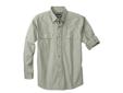 Woolrich Mens Operator Shirt #2 Sage Med 44912-SAG-M
Manufacturer: Woolrich
Model: 44912-SAG-M
Condition: New
Availability: In Stock
Source: http://www.fedtacticaldirect.com/product.asp?itemid=46035