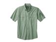 Woolrich Mens SS Operator Shirt Sage Large 44914-SAG-L
Manufacturer: Woolrich
Model: 44914-SAG-L
Condition: New
Availability: In Stock
Source: http://www.fedtacticaldirect.com/product.asp?itemid=46062