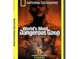 The World's Most Dangerous Gangs DVD usually ships same day.
Manufacturer: MFG
Price: $19.9800
Availability: In Stock
Source: http://www.code3tactical.com/worldsmostdangerousgangsdvd.aspx