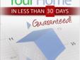 Urgent Message for Homeowners
Worried About Selling Your Home?
Free report reveals how to sell your home in 30 days or less.
Â  Â 
( Yours FREE - Simply Click Image Above Or Link Below )
www.AtlantaGAHomeBuyer.com
Brought To You By...
Roland Lorans -