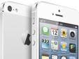 Would you like a free iPhone 5? Check our website for complete details. http://ivorytowergroup.net/iphone5/