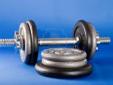 I have a dumbell set for sale, four weights and one dumbell bar. The total weight is 15 lbs. I need to find a good home for the set. http://buildmusclefaster.bestabsmuscleplan.info/
It is clear that the basic material to be input to the marketing audit