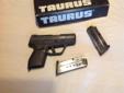 Taurus pt 709 slim 9mm , 2 mags, box
...open to firearms trade ... ...queen creek... san tan valley... Complete AR upper, Revolver, ?