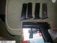 looking to trade for a para black ops
I.have a low round hk usp45 version1. it comes with 4 10 round mags and leather holster.
Source: http://www.armslist.com/posts/1525387/tampa-handguns-for-trade--wtt-for-a-para-black-ops