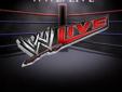 WWE Tickets Ringside 
Use this link: WWE Tickets Ringside 
Â 
Find WWE Ringside Seats for all WWE matches now.
Look for great prices on ringside tickets for WWE venues.
We are your online source for Tickets to all Live wwe events including Ring of Honor
