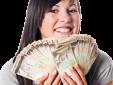 www.Westernsky - Up to $ 1,000 Payday Loan Within Next Business Day. Approved Easily and Quickly. Get Money Today.
No Faxing Required - Quick Payday Loan. www.Westernsky. Quick Approval. Quick Money Now.
www.Westernsky
Rating : : This gadget course of