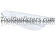 National Electric 11012 NAT11012 X-1 Replacement Lens
Model: NAT11012
Price: $3.48
Source: http://www.tooloutfitters.com/x-1-replacement-lens.html