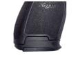 Finish/Color: BlackFit: Sig P250SCModel: Mag Spacer
Manufacturer: X-Grip
Model: XGSG250SC
Condition: New
Price: $10.12
Availability: In Stock
Source: http://www.manventureoutpost.com/products/X%252dGrip-Mag-Spacer-Black-Sig-P250SC-XGSG250SC.html?google=1