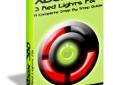 Repair your XBox 360 in 1 hour or start your own Repair Service Business!
Introducing The 3 Red Lights Fix!
Xbox 360 3 Red Lights Fix is a new step by step guide that allows you to easily and quickly fix your broken Xbox 360
Even if you are completely new