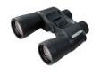 "
Pentax 65794 XCF Binoculars with Case 12x50
Outstanding optical performance, viewing comfort, and exceptional value. With the PENTAX 12x50 XCF binocular you get it all. With 12X magnification, high-quality BaK4 prisms, and multi-coated optical elements,