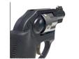 Description: Front SightFinish/Color: Green w/White OutlineFit: Ruger LCRModel: Standard DotModel: TritiumType: Sight
Manufacturer: XS Sight Systems
Model: RP-0008N-4
Condition: New
Availability: In Stock
Source: