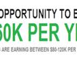 Yes you can easily Earn $20 To $35 Per Hour!
I earned $755 My first 15 days.
No experience necessary
Start Training will teach you
everything you need to know to be online
working and making money within the next two hours.
More Details Visit :