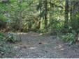 City: Port Orchard
State: WA
Zip: 98367
Price: $37000
Property Type: lot/land
Agent: Mike Esteb
Contact: 253-851-0744
Email: Mike@GigHarborRealEstate.com
The best of both worlds- this secluded property at the end of a dead end road is only about 5 minutes