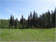 City: Winthrop
State: WA
Zip: 98862
Price: $65000
Property Type: lot/land
Agent: Carol K Johnson
Contact: 509-670-6797
Email: CarolK@cbwin.com
Beautiful sunny level lot in Pine Forest with easy year round access and seasonal creek. Open meadow west of the