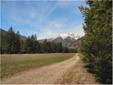 City: Mazama
State: WA
Zip: 98833
Price: $35000
Property Type: lot/land
Agent: Carol K Johnson
Contact: 509-670-6797
Email: CarolK@cbwin.com
Small plane will travel...Take flight to this sunny lot located on the runway in Lost River Airport Tracts in