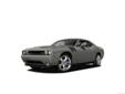 Make: Dodge
Model: Challenger
Color: Silver
Year: 2013
Mileage: 0
Mike Olson Chrysler Jeep Dodge Ram. Mike says sell them for less and we do!! !
Source: http://www.easyautosales.com/new-cars/2013-Dodge-Challenger-R/T-89101628.html