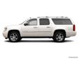 Make: Chevrolet
Model: Suburban
Color: White Diamond Tri-Coat
Year: 2013
Mileage: 0
Check out this White Diamond Tri-Coat 2013 Chevrolet Suburban 1500 LTZ with 0 miles. It is being listed in Sunnyside, WA on EasyAutoSales.com.
Source: