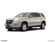 Price: $35060
Make: GMC
Model: TERRAIN
Color: Champagne Silver
Year: 2013
Mileage: 0
Check out this Champagne Silver 2013 GMC TERRAIN SLT-1 with 0 miles. It is being listed in East Selah, WA on EasyAutoSales.com.
Source: