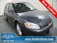 Price: $16488
Make: Chevrolet
Model: Impala
Color: Cyber Gray Metallic
Year: 2010
Mileage: 40351
** DUAL POWER SEATS **, ** GM-CERTIFIED **, ** LEATHER **, ** MOON ROOF **, and ** SPOILER **. Flex Fuel! Get ready to ENJOY! Are you looking for a fantastic