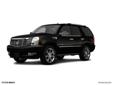 Price: $72570
Make: Cadillac
Model: Escalade
Color: Black Ice
Year: 2013
Mileage: 0
Check out this Black Ice 2013 Cadillac Escalade Luxury with 0 miles. It is being listed in East Selah, WA on EasyAutoSales.com.
Source: