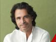 Super Star Yanni Concert Tickets
Yanni Tickets For his latest Concerts, Ticketshost providing A Repository of Yanni Tickets which have lots of cheap tickets of Yanni concert. Ticketshost is a leading tickets broker online. Tickets on time, cheap rates,