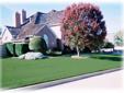 Becoming Lawns Proudly Provides Mowing services, Lawncare, Texas Flowers, Texas Tribute and Landscaping needs to Colleyville, Keller, Southlake and
Mid-Cities Area Since 1990
www.BecomingLawns.comBecoming Lawns provides expert Landscape and Lawn