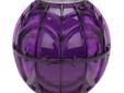 YayLabs! Ice Cream Ball Qt Purple F-QT-STD-PURPLE
Manufacturer: YayLabs!
Model: F-QT-STD-PURPLE
Condition: New
Availability: In Stock
Source: http://www.fedtacticaldirect.com/product.asp?itemid=60778