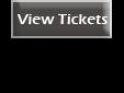 See Yes Live at Von Braun Center Concert Hall in Huntsville, Alabama!
Yes Huntsville Tickets on 7/20/2013!
Event Info:
Huntsville
Yes
7/20/2013 8:00 pm
at
Von Braun Center Concert Hall