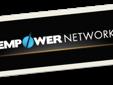 EMPOWER NETWORK ROCKS!
By Earning $25 commissions and having them sent straight to where?
DIRECTLY INTO YOUR BANK ACCOUNT
Every Payment is 100% Yours!
Click Here
now increasingly seen as a public nuisance. Efforts to that end are gathering more momentum,