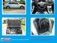 2005 Mazda MPV-LX 7 seat minivan, 106K miles, 3.0L 6-cyl replacement engine in excellent condition, Comp ratios 200 210 210 200 200 200 cold. Automatic, Good A/C with rear Air. Power doors, steering, locks, Moon Roof. DVD Player. Towing package and roof