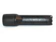 "
Streamlight 68301 4AA LED Flashlight With Out Batteries, (Boxed)
The 4AA LED is Class I, Division 1 - Approved. It features seven super-bright, 100,000-hour LEDs - so you'll never need to replace a bulb again. It's also remarkably comfortable to use